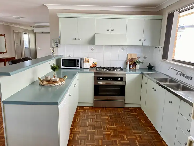 Third view of Homely house listing, 142 King George Street, Callala Beach NSW 2540
