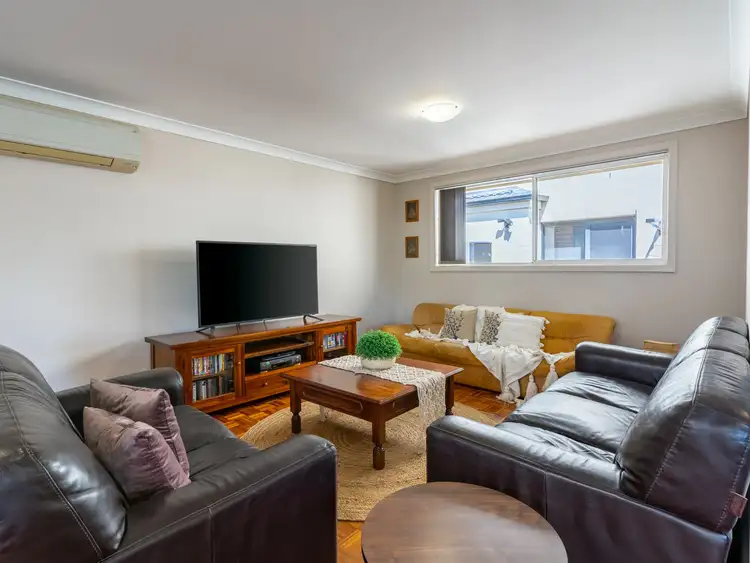 Fourth view of Homely house listing, 142 King George Street, Callala Beach NSW 2540