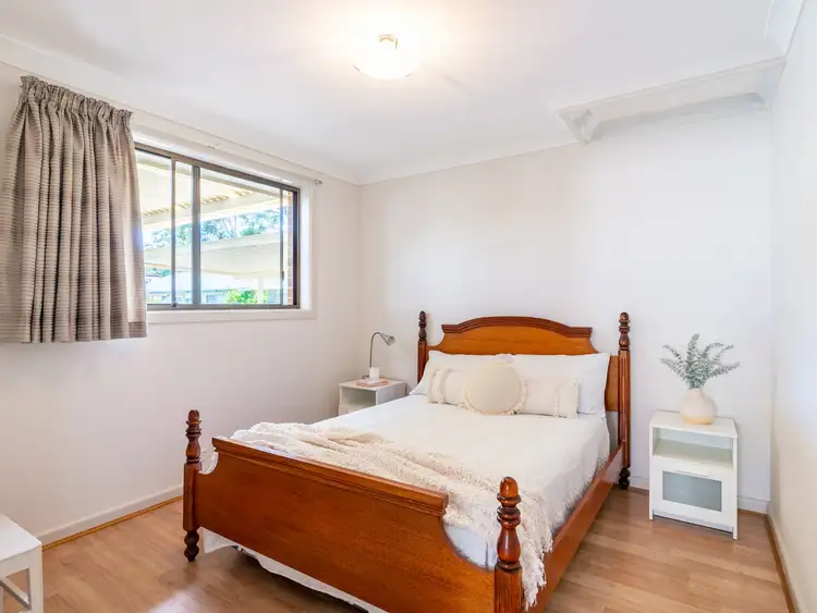 Fifth view of Homely house listing, 142 King George Street, Callala Beach NSW 2540