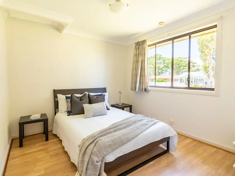 Sixth view of Homely house listing, 142 King George Street, Callala Beach NSW 2540