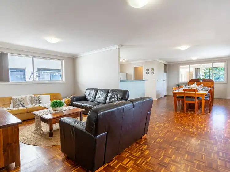 Seventh view of Homely house listing, 142 King George Street, Callala Beach NSW 2540