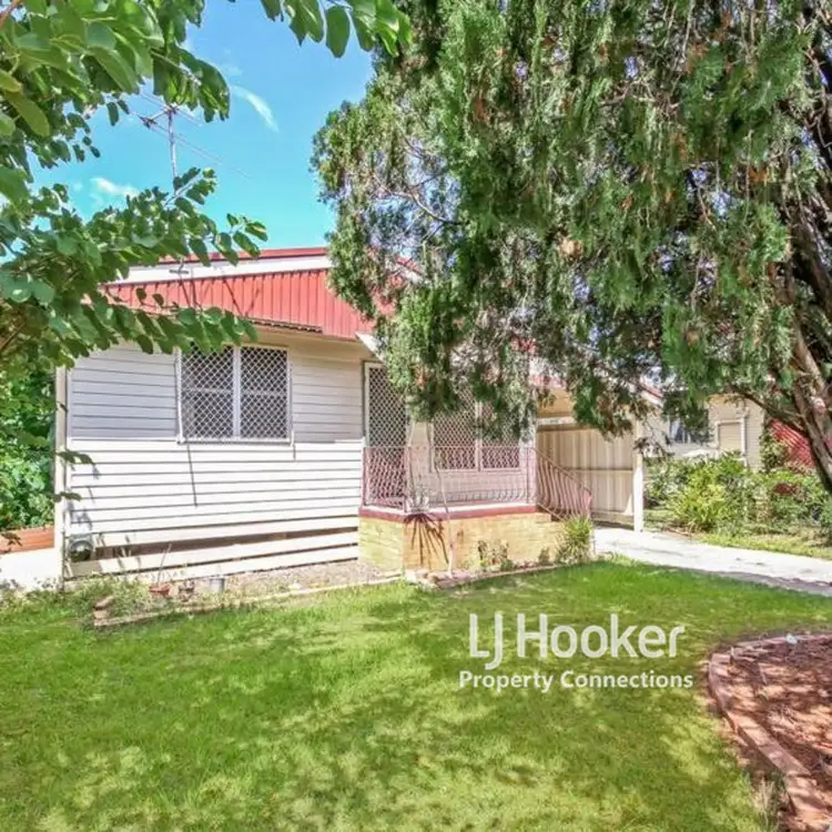 Main view of Homely house listing, 150 School Road, Kallangur QLD 4503