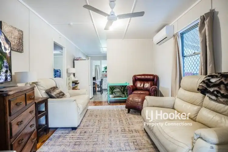Third view of Homely house listing, 150 School Road, Kallangur QLD 4503