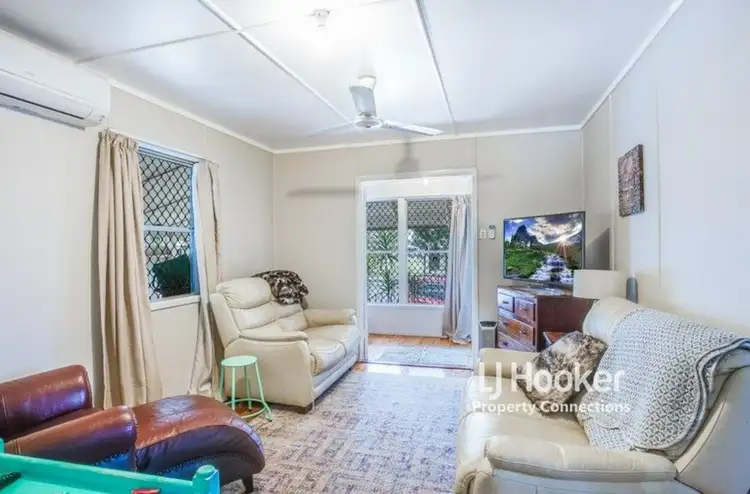 Fifth view of Homely house listing, 150 School Road, Kallangur QLD 4503