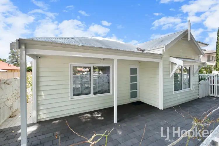 66 Mint Street, East Victoria Park WA 6101