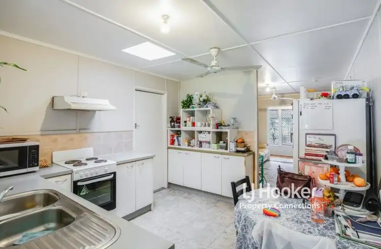 Fourth view of Homely house listing, 150 School Road, Kallangur QLD 4503