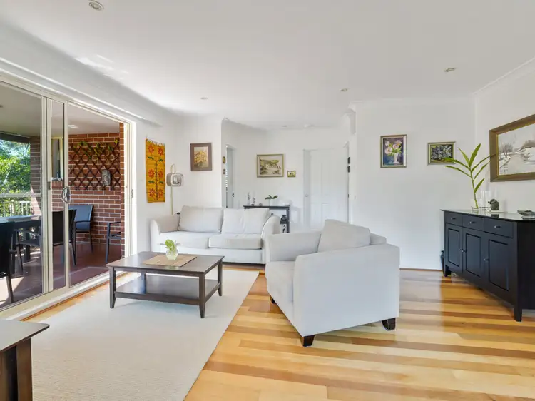 20/27-31 Goodwin Street, Narrabeen NSW 2101