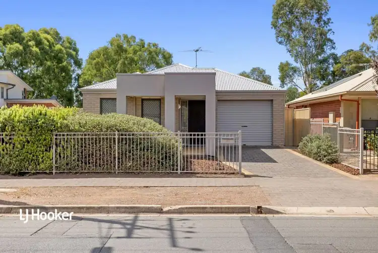Main view of Homely house listing, 30 Tudor Crescent, Smithfield Plains SA 5114