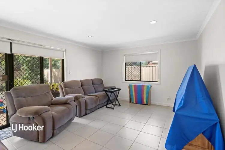 Third view of Homely house listing, 30 Tudor Crescent, Smithfield Plains SA 5114