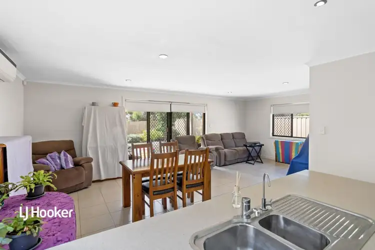 Fourth view of Homely house listing, 30 Tudor Crescent, Smithfield Plains SA 5114