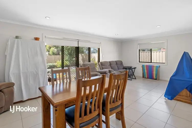 Fifth view of Homely house listing, 30 Tudor Crescent, Smithfield Plains SA 5114