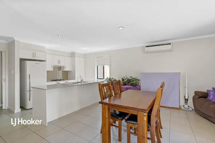 Sixth view of Homely house listing, 30 Tudor Crescent, Smithfield Plains SA 5114