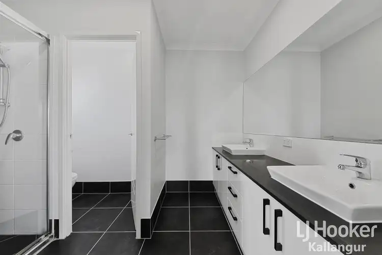 Fourth view of Homely house listing, 28 Ascot Crescent, Kallangur QLD 4503
