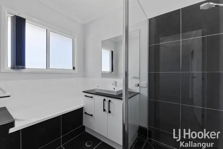 Fifth view of Homely house listing, 28 Ascot Crescent, Kallangur QLD 4503