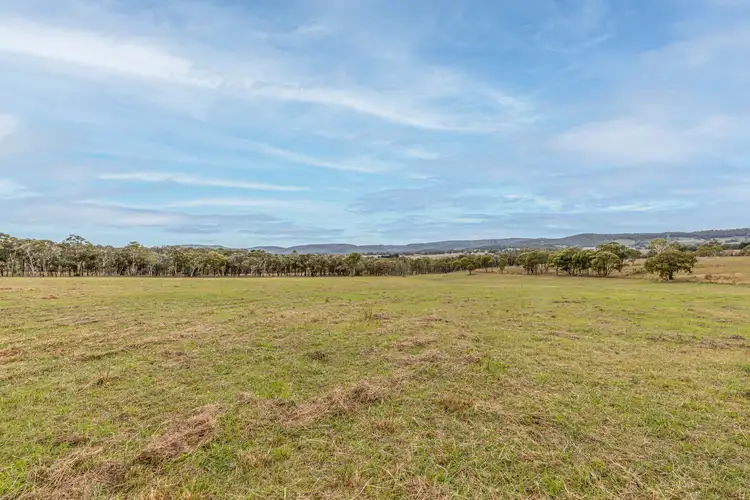 Third view of Homely rural property listing, Portland Cullen Bullen Road, Portland NSW 2847