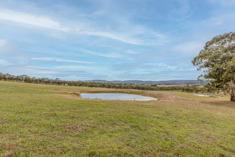 Fifth view of Homely rural property listing, Portland Cullen Bullen Road, Portland NSW 2847