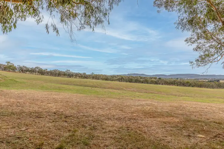 Sixth view of Homely rural property listing, Portland Cullen Bullen Road, Portland NSW 2847