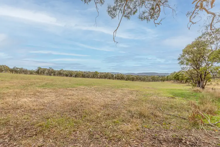 Seventh view of Homely rural property listing, Portland Cullen Bullen Road, Portland NSW 2847