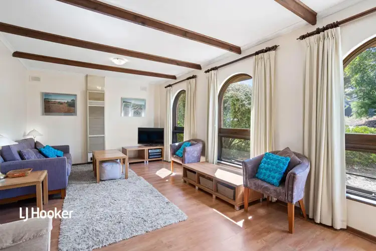 Fifth view of Homely house listing, 28 Hoylake Crescent, Fairview Park SA 5126