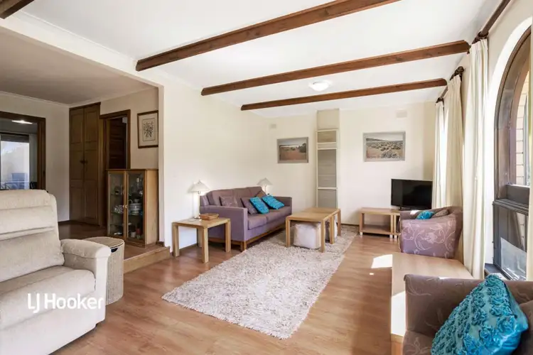 Sixth view of Homely house listing, 28 Hoylake Crescent, Fairview Park SA 5126