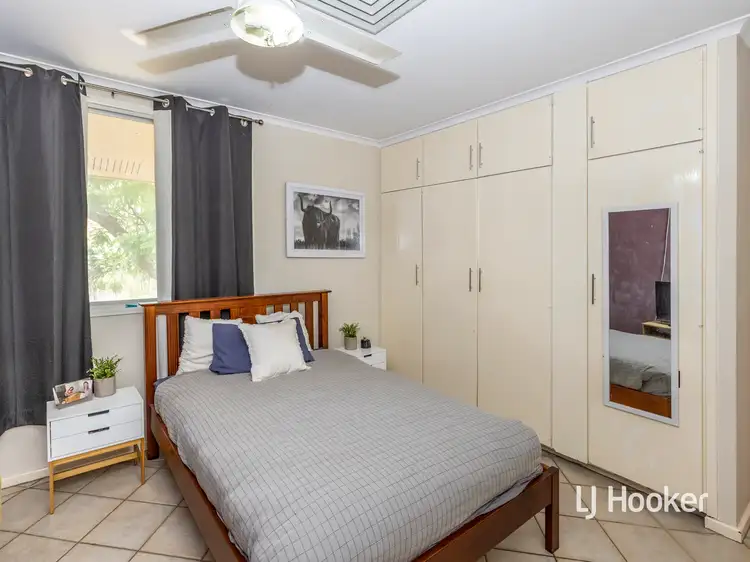 Sixth view of Homely unit listing, 52/111 Bloomfield Street, Gillen NT 870