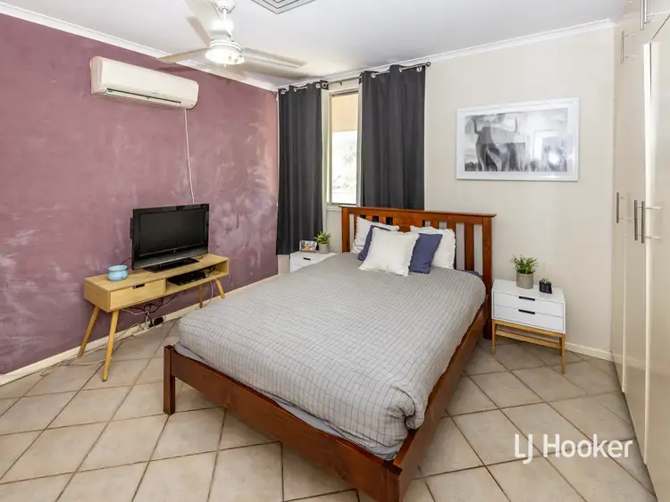 Seventh view of Homely unit listing, 52/111 Bloomfield Street, Gillen NT 870