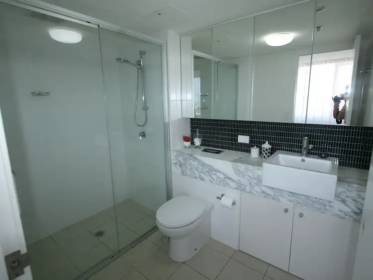 Seventh view of Homely unit listing, 1081/14-22 Stuart Street, Tweed Heads NSW 2485