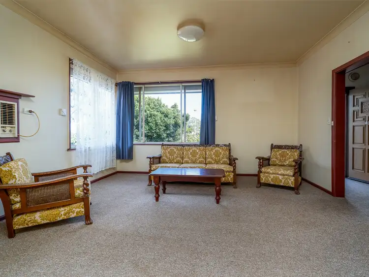 Fourth view of Homely house listing, 121 Temoin Street, Narromine NSW 2821