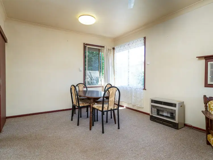 Fifth view of Homely house listing, 121 Temoin Street, Narromine NSW 2821