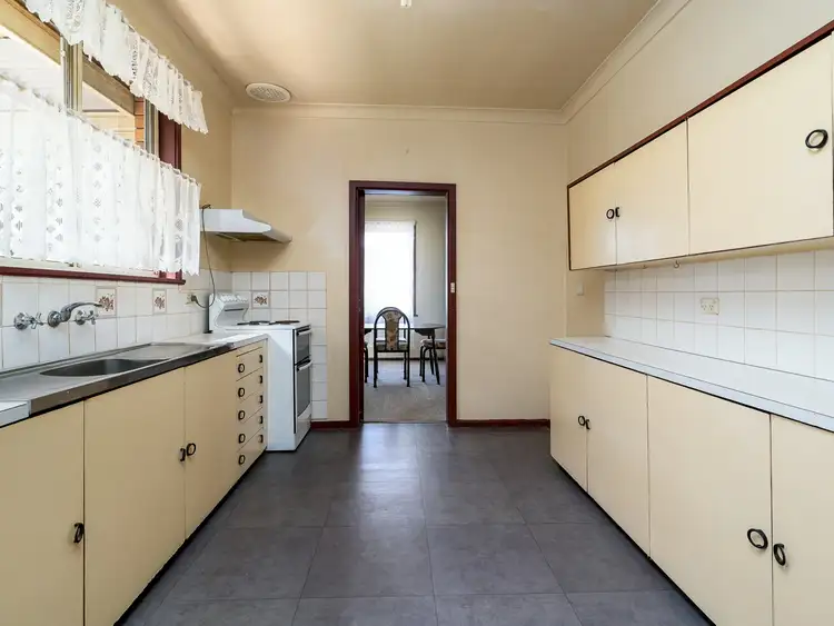 Sixth view of Homely house listing, 121 Temoin Street, Narromine NSW 2821