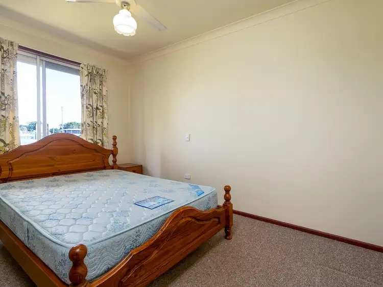 Seventh view of Homely house listing, 121 Temoin Street, Narromine NSW 2821