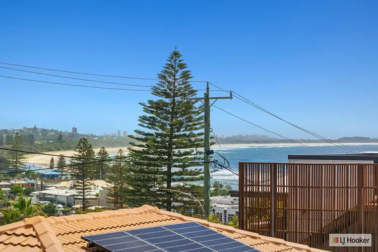Second view of Homely unit listing, 2/32 Seaview Street, Kingscliff NSW 2487