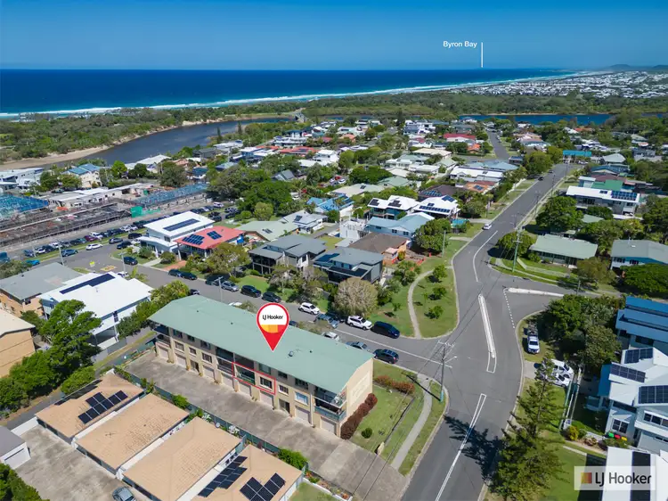 Fifth view of Homely unit listing, 2/32 Seaview Street, Kingscliff NSW 2487