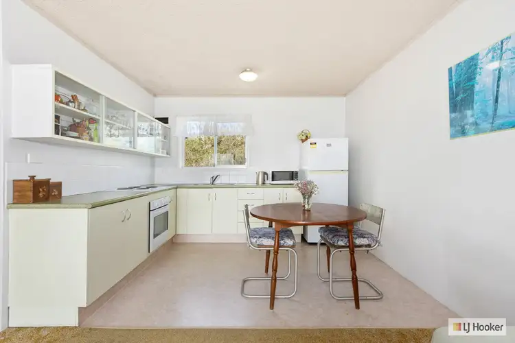 Sixth view of Homely unit listing, 2/32 Seaview Street, Kingscliff NSW 2487