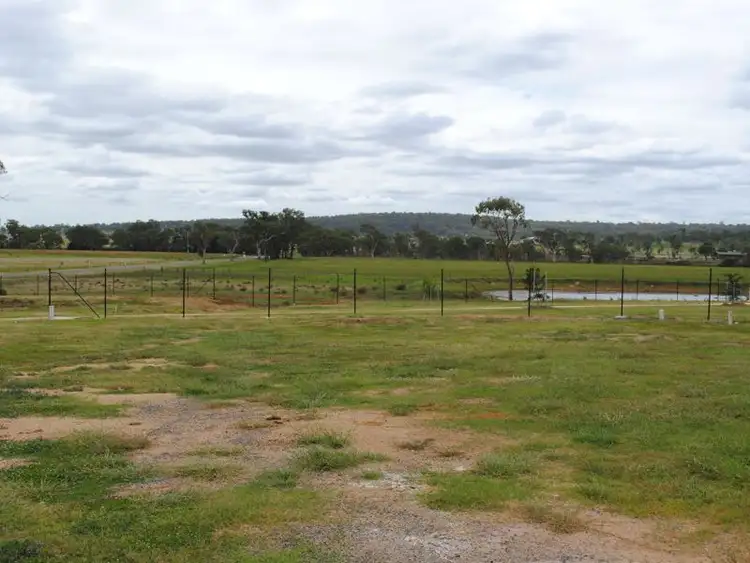 Seventh view of Homely land listing, Lot 28 Lakeview Avenue-Stage 3 Griffith Estate, Rosenthal Heights QLD 4370