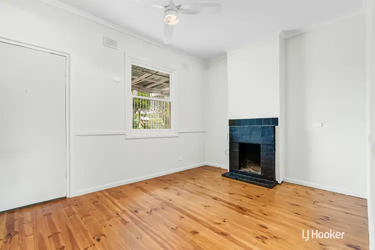 Fourth view of Homely house listing, 4 Loftis Road, Elizabeth Downs SA 5113
