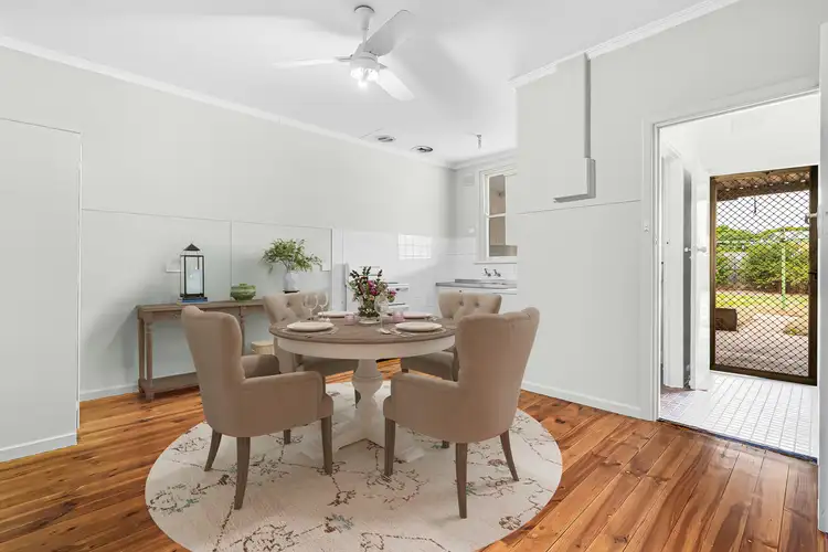 Fifth view of Homely house listing, 4 Loftis Road, Elizabeth Downs SA 5113