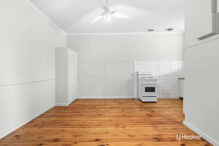 Sixth view of Homely house listing, 4 Loftis Road, Elizabeth Downs SA 5113