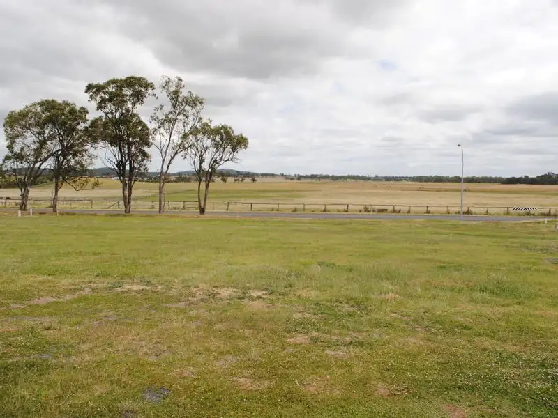 Main view of Homely land listing, 66 Doncaster Drive, Rosenthal Heights QLD 4370