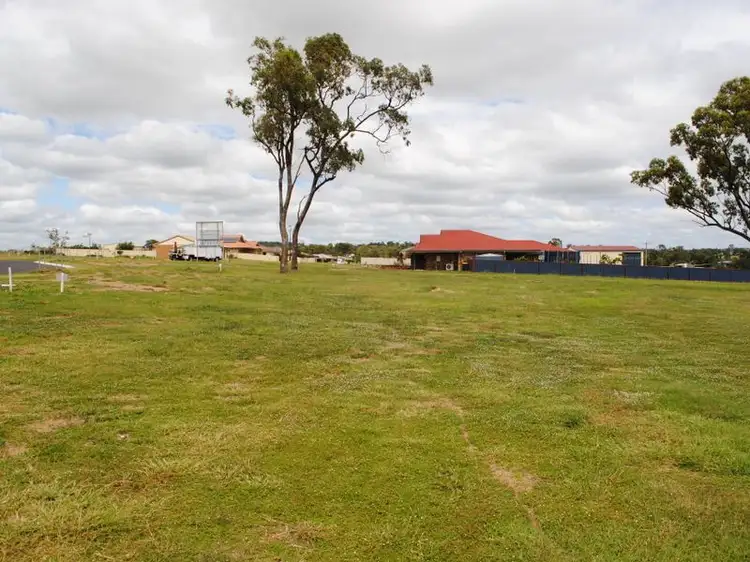 Third view of Homely land listing, 66 Doncaster Drive, Rosenthal Heights QLD 4370