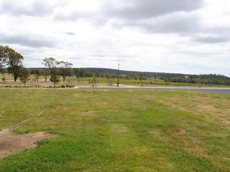 Fourth view of Homely land listing, 66 Doncaster Drive, Rosenthal Heights QLD 4370