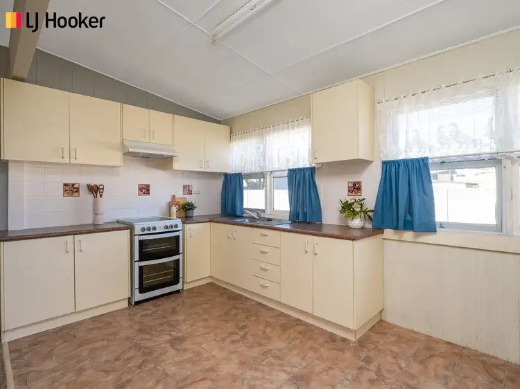 Second view of Homely house listing, 32 Chapman Street, Callala Bay NSW 2540