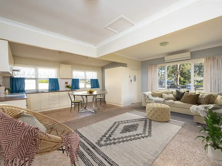 Third view of Homely house listing, 32 Chapman Street, Callala Bay NSW 2540