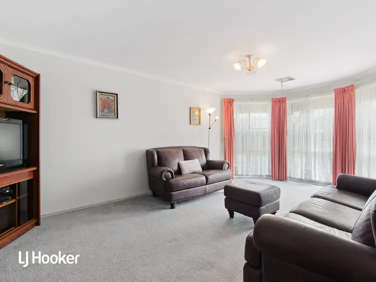 Third view of Homely house listing, 5 Wall Street, Wynn Vale SA 5127