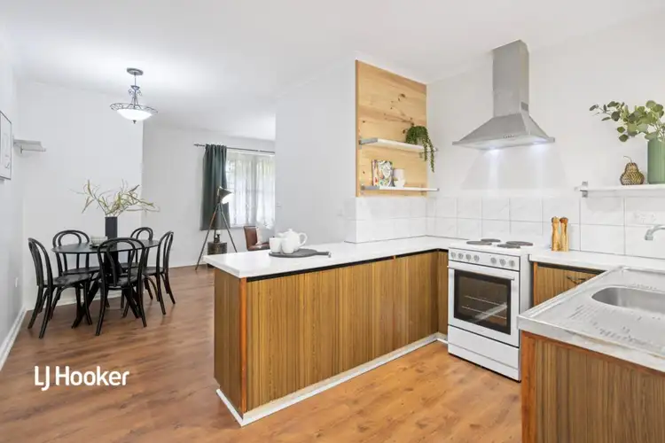 Fourth view of Homely house listing, 1/1 Lothian Avenue, Windsor Gardens SA 5087