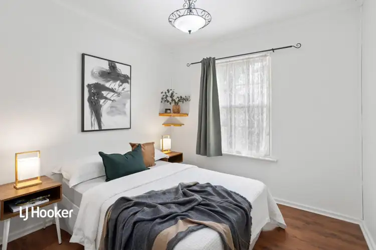 Sixth view of Homely house listing, 1/1 Lothian Avenue, Windsor Gardens SA 5087