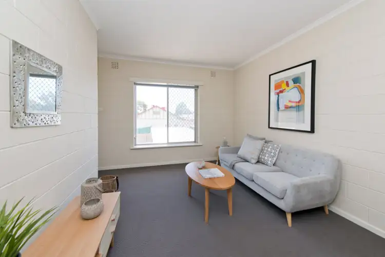 Fourth view of Homely unit listing, 8/897 Marion Road, Mitchell Park SA 5043