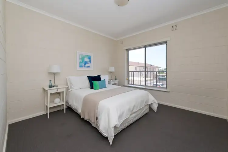 Sixth view of Homely unit listing, 8/897 Marion Road, Mitchell Park SA 5043