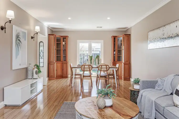 Third view of Homely house listing, 1 Thornton Street, Findon SA 5023