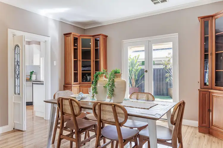 Fourth view of Homely house listing, 1 Thornton Street, Findon SA 5023